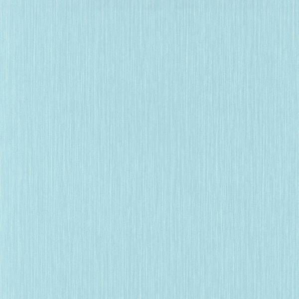 Erismann | Elle | 1017118 | Vliestapete | Einfarbig | Uni | 0.53 x 10.05 m | Türkis Erismann | Elle | 1017118 | Vliestapete | Einfarbig | Uni | 0.53 x 10.05 m | Türkis