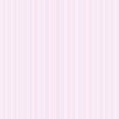 Rasch Textil Everybody Bonjour | 137016 | Vliestapete Einfarbig | 0.53 m x 10.05 m | Rosa