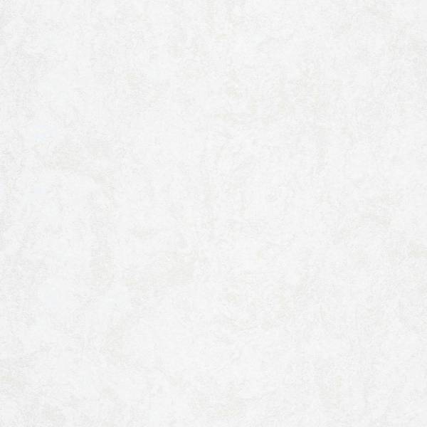 Erismann | Carat | 1007814 | Vliestapete | Einfarbig | Uni | 0.53 x 10.05 m | Creme Erismann | Carat | 1007814 | Vliestapete | Einfarbig | Uni | 0.53 x 10.05 m | Creme