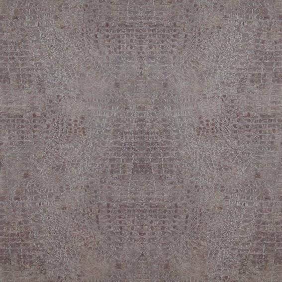 BN Wallcoverings | Curious | 17952 | Vliestapete | 3D Optik | 0.53 x 10.05 m | Braun BN Wallcoverings | Curious | 17952 | Vliestapete | 3D Optik | 0.53 x 10.05 m | Braun