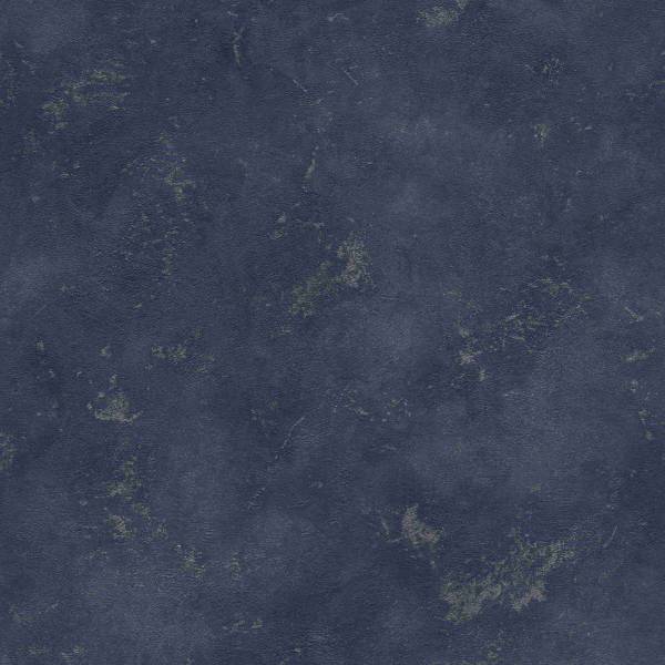Rasch | Finca | 417142 | Vliestapete | Einfarbig | Uni | 0.53 x 10.05 m | Blau Rasch | Finca | 417142 | Vliestapete | Einfarbig | Uni | 0.53 x 10.05 m | Blau