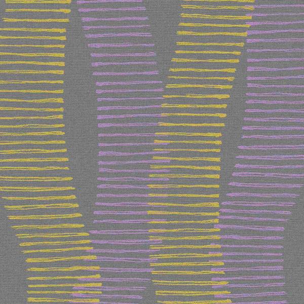 A.S. Creation | Linen Style | 367583 | Vliestapete | 3D Optik | 0.53 x 10.05 m | Bunt A.S. Creation | Linen Style | 367583 | Vliestapete | 3D Optik | 0.53 x 10.05 m | Bunt