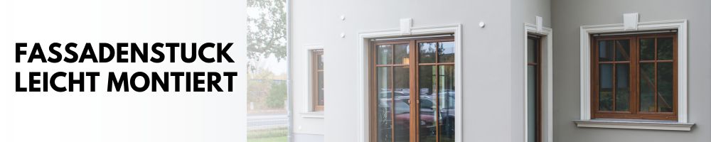 Fassadenstuck_Banner_Artikel"