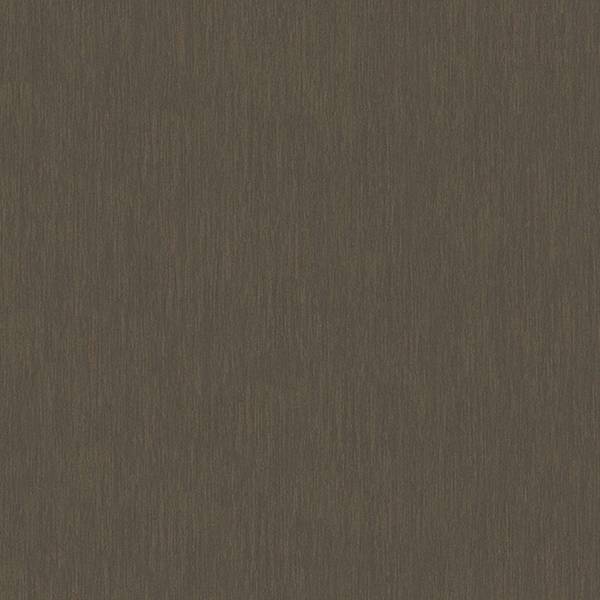 A.S. Creation | AP Longlife Colours | 305634 | Vliestapete | Einfarbig | 1.6 x 21 m | Braun A.S. Creation | AP Longlife Colours | 305634 | Vliestapete | Einfarbig | 1.6 x 21 m | Braun