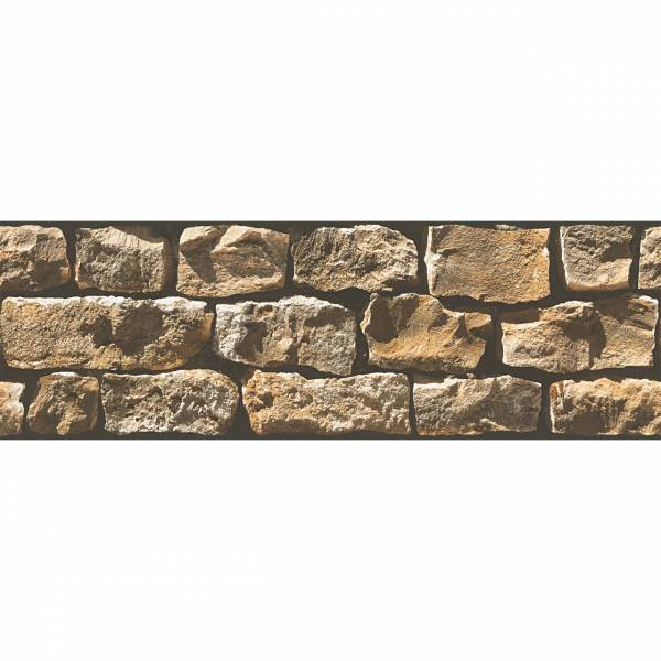 A.S. Creation | Only Borders 9 | 905819 | Papierbordüre | Borte | 0.17 x 5 m | Beige A.S. Creation | Only Borders 9 | 905819 | Papierbordüre | Borte | 0.17 x 5 m | Beige