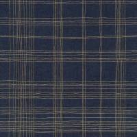 A.S. Creation | Metropolitan Stories 2 | 379194 | Vliestapete | 3D Optik | 0.53 x 10.05 m | Blau