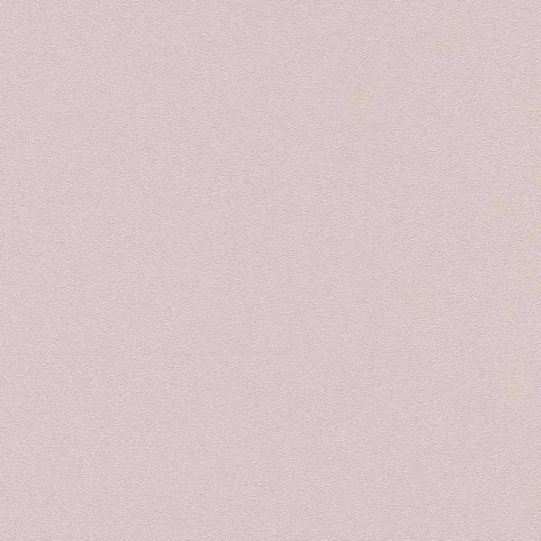 Erismann | Brilliant Colours | 02403-38 | Vliestapete | Einfarbig | 0.53 x 10.05 m | Taupe Erismann | Brilliant Colours | 02403-38 | Vliestapete | Einfarbig | 0.53 x 10.05 m | Taupe