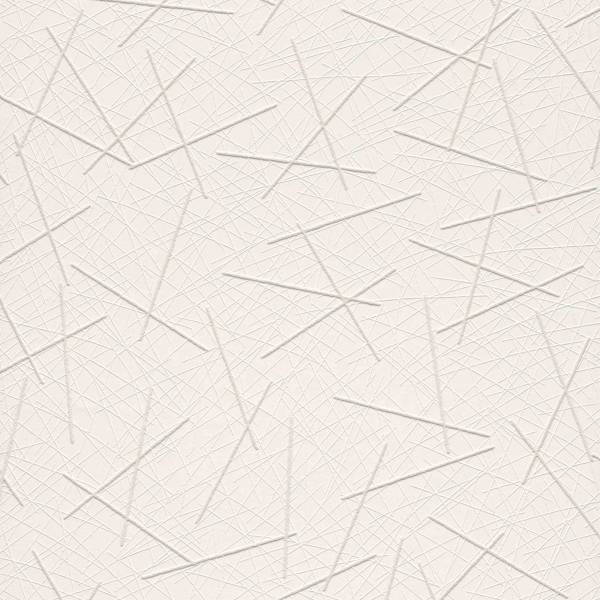 Rasch | Wallton | 339604 | Vliestapete | Einfarbig | Uni | 0.53 x 10.05 m | Grau Rasch | Wallton | 339604 | Vliestapete | Einfarbig | Uni | 0.53 x 10.05 m | Grau