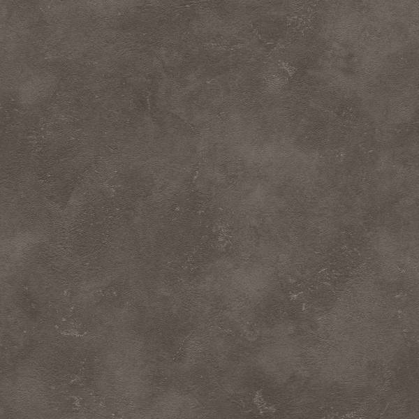 Rasch | Finca | 416909 | Vliestapete | Einfarbig | Uni | 0.53 x 10.05 m | Braun Rasch | Finca | 416909 | Vliestapete | Einfarbig | Uni | 0.53 x 10.05 m | Braun