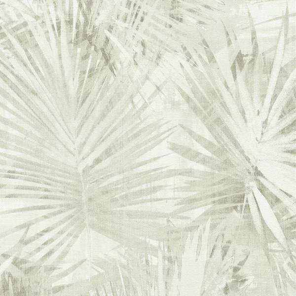 A.S. Creation | Hygge | 363854 | Vliestapete | Naturoptik | 0.53 x 10.05 m | Creme A.S. Creation | Hygge | 363854 | Vliestapete | Naturoptik | 0.53 x 10.05 m | Creme