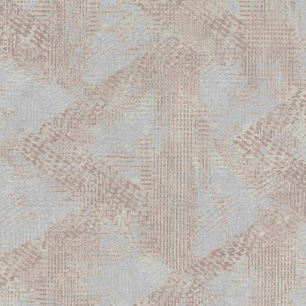 Rasch | Finca | 416824 | Vliestapete | Vintage | Retro | 0.53 x 10.05 m | Grau Rasch | Finca | 416824 | Vliestapete | Vintage | Retro | 0.53 x 10.05 m | Grau