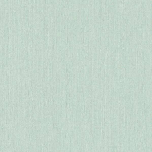 Rasch | BARBARA Home Collection II | 537109 | Vliestapete | Einfarbig | 0.53 x 10.05 m | Blau Rasch | BARBARA Home Collection II | 537109 | Vliestapete | Einfarbig | 0.53 x 10.05 m | Blau