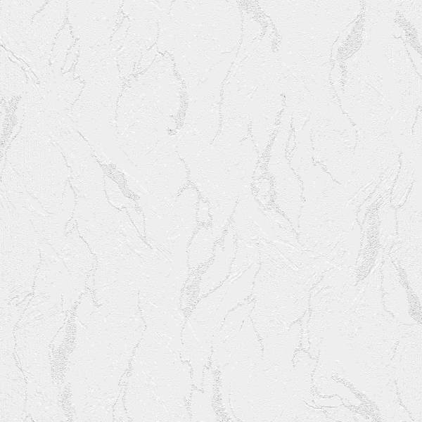 Erismann | Bestseller | 08226-20 | Papiertapete | Struktur | 0.53 x 10.05 m | Weiß Erismann | Bestseller | 08226-20 | Papiertapete | Struktur | 0.53 x 10.05 m | Weiß