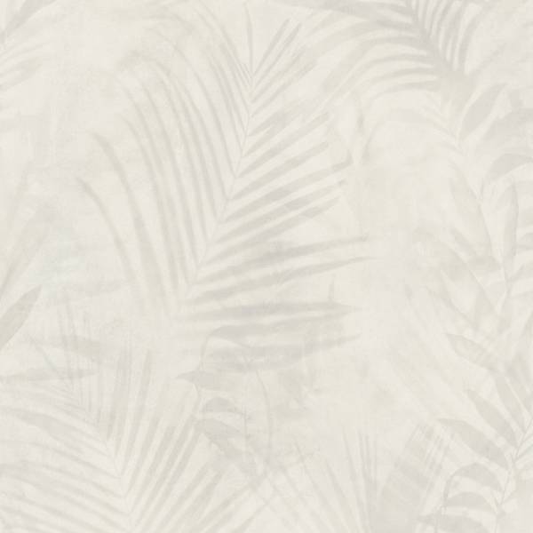 A.S. Creation | Neue Bude 2.0 Edition 2 | 374113 | Vliestapete | Natur | 0.53 x 10.05 m | Creme A.S. Creation | Neue Bude 2.0 Edition 2 | 374113 | Vliestapete | Natur | 0.53 x 10.05 m | Creme