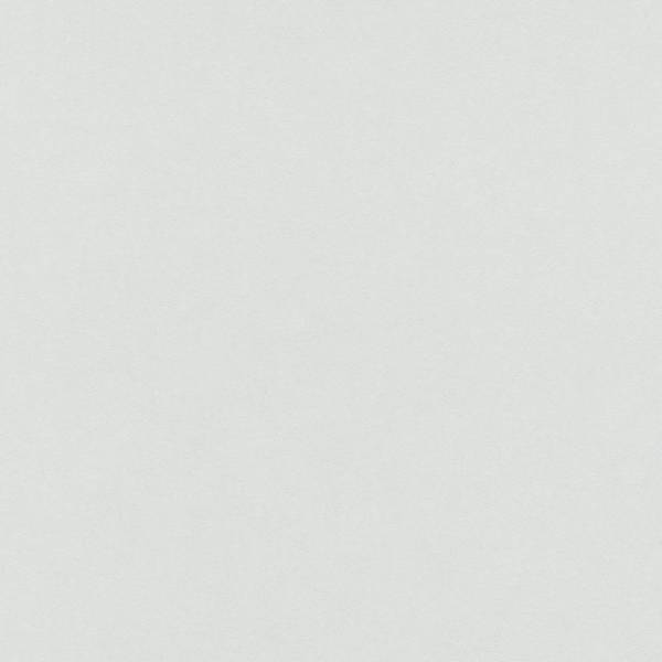 Erismann | Instawalls | 634231 | Vliestapete | Einfarbig | Uni | 0.53 x 10.05 m | Grau