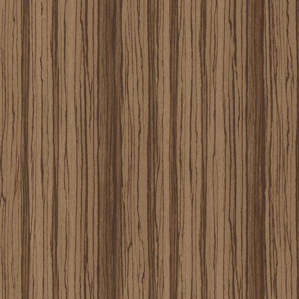 A.S. Creation | Materials | 363333 | Vliestapete | Streifenoptik | 0.53 x 10.05 m | Braun A.S. Creation | Materials | 363333 | Vliestapete | Streifenoptik | 0.53 x 10.05 m | Braun