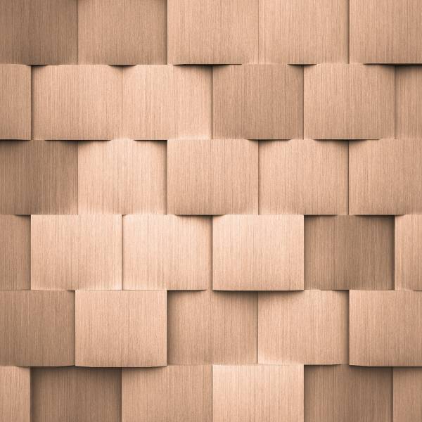 A.S. Creation | Designwalls | DD118720 | Fototapete | Vlies | 350 x 255 cm | 3D | Beige | Braun A.S. Creation | Designwalls | DD118720 | Fototapete | Vlies | 350 x 255 cm | 3D | Beige | Braun