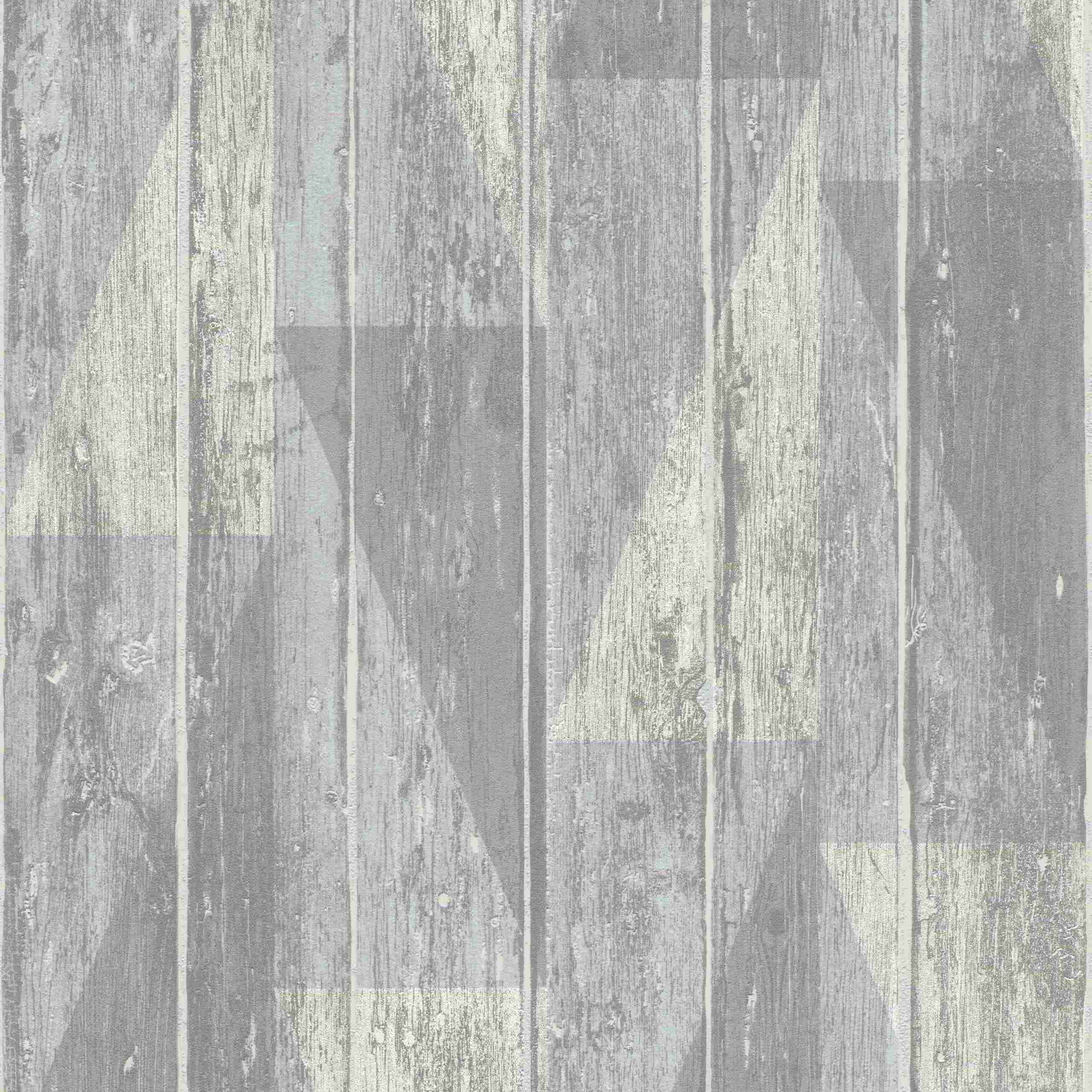 10,05m x 0,53m Einfarbige Vliestapete in Beige-Grau mit textiler Struktur aus der Kollektion Tapetenwechsel II LxB Rasch Tapete 804300 10,05m x 0,53m Einfarbige Vliestapete in Beige-Grau mit textiler Struktur aus der Kollektion Tapetenwechsel II LxB Rasch Tapete 804300
