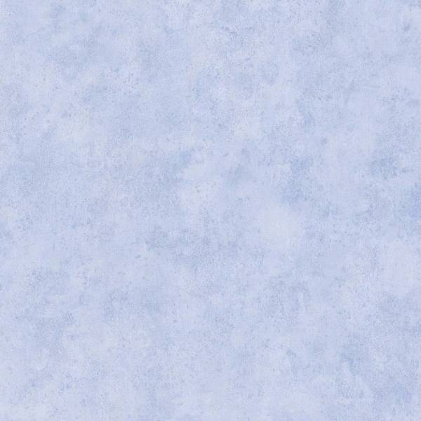 A.S. Creation | Boys & Girls 6 | 758781 | Papiertapete | Einfarbig | 0.53 x 10.05 m | Blau A.S. Creation | Boys & Girls 6 | 758781 | Papiertapete | Einfarbig | 0.53 x 10.05 m | Blau