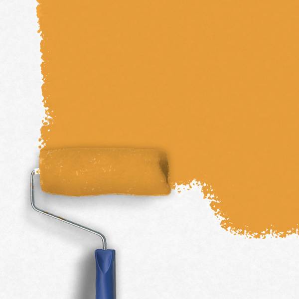 Zero-Lacke Fassadenfarbe A062 | Dunkelorange Safran | Lösungsmittelfrei
Zero-Lacke Fassadenfarbe A062 | Dunkelorange Safran | Lösungsmittelfrei