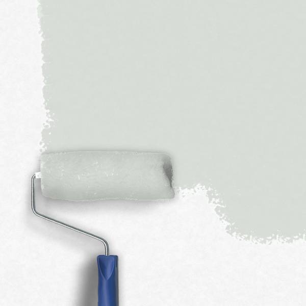 Zero-Lacke Fassadenfarbe D051 | Hellgrau Perlgrau | Lösungsmittelfrei
Zero-Lacke Fassadenfarbe D051 | Hellgrau Perlgrau | Lösungsmittelfrei