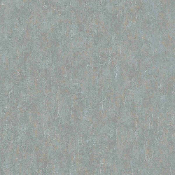 Rasch | Andy Wand | 458008 | Vliestapete | Einfarbig | Uni | 0.53 x 10.05 m | Blau Rasch | Andy Wand | 458008 | Vliestapete | Einfarbig | Uni | 0.53 x 10.05 m | Blau