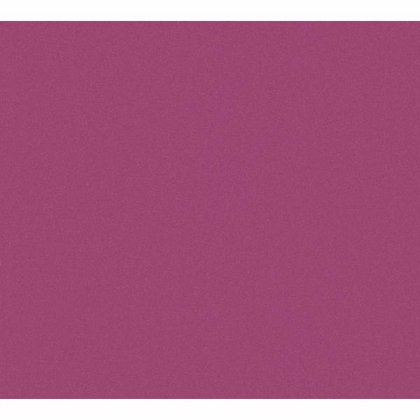 A.S. Creation | Trendwall | 369079 | Vliestapete | Einfarbig | Uni | 0.53 x 10.05 m | Rosa A.S. Creation | Trendwall | 369079 | Vliestapete | Einfarbig | Uni | 0.53 x 10.05 m | Rosa