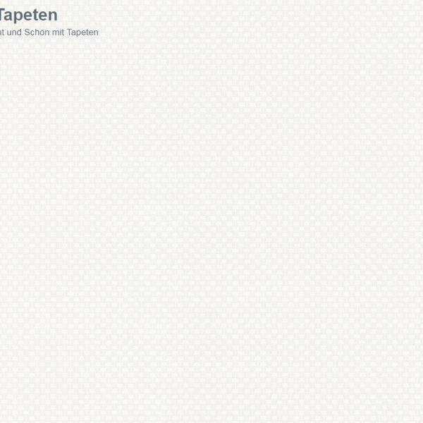 A.S. Creation | Simply White 4 | 272911 | Papiertapete | Einfarbig | 0.53 x 10.05 m | Weiß A.S. Creation | Simply White 4 | 272911 | Papiertapete | Einfarbig | 0.53 x 10.05 m | Weiß
