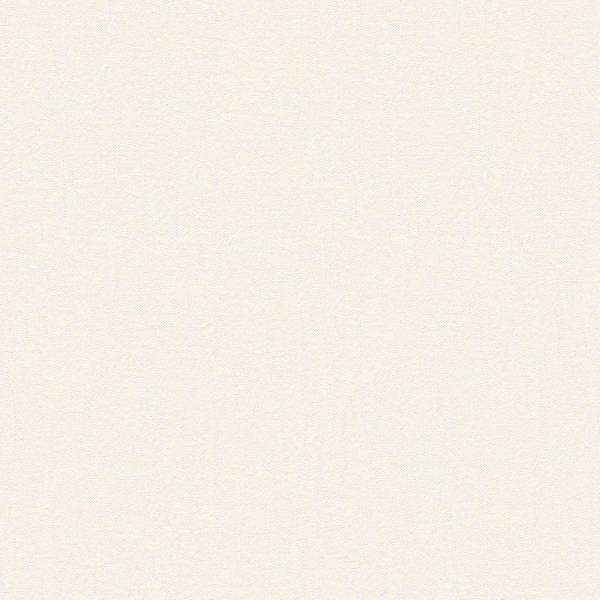 A.S. Creation | Designdschungel 2 by Laura N. | 347237 | Vliestapete | Uni | 0.53 x 10.05 m | Creme A.S. Creation | Designdschungel 2 by Laura N. | 347237 | Vliestapete | Uni | 0.53 x 10.05 m | Creme