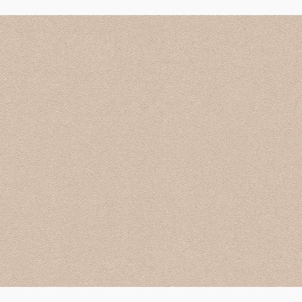 A.S. Creation | Trendwall | 372726 | Vliestapete | Einfarbig | Uni | 0.53 x 10.05 m | Beige A.S. Creation | Trendwall | 372726 | Vliestapete | Einfarbig | Uni | 0.53 x 10.05 m | Beige