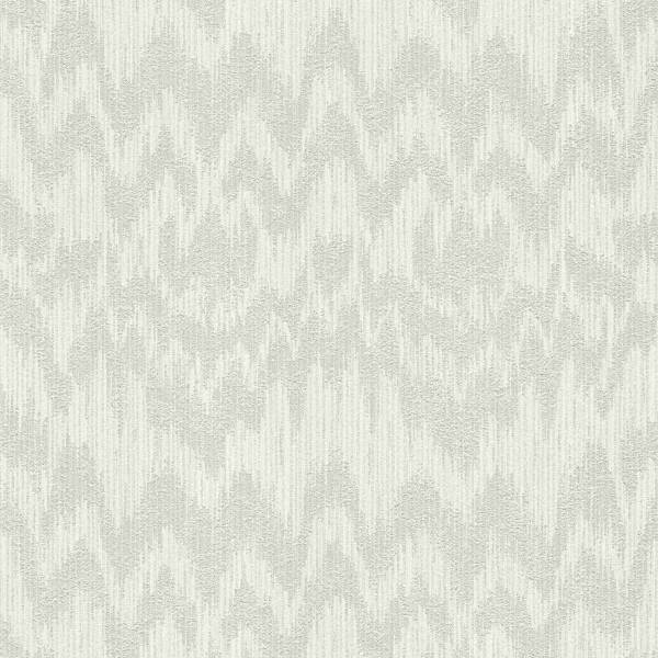 A.S. Creation | Michalsky Dream Again | 365012 | Vliestapete | 3D Optik | 0.53 x 10.05 m | Beige A.S. Creation | Michalsky Dream Again | 365012 | Vliestapete | 3D Optik | 0.53 x 10.05 m | Beige