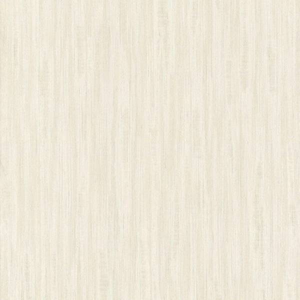 Rasch | BARBARA Home Collection II | 536300 | Vliestapete | Einfarbig | 0.53 x 10.05 m | Weiß Rasch | BARBARA Home Collection II | 536300 | Vliestapete | Einfarbig | 0.53 x 10.05 m | Weiß