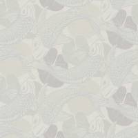 A.S. Creation | Metropolitan Stories 2 | 378596 | Vliestapete | Natur | 0.53 x 10.05 m | Beige
