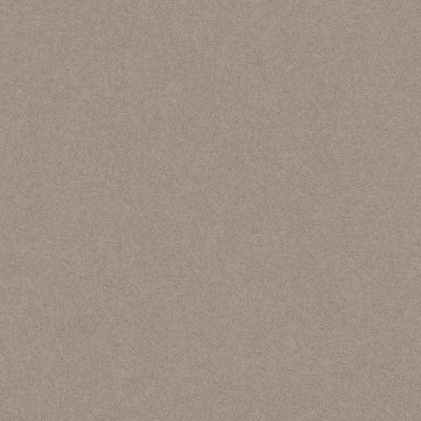 A.S. Creation | California | 363916 | Vliestapete | Einfarbig | Uni | 0.53 x 10.05 m | Braun A.S. Creation | California | 363916 | Vliestapete | Einfarbig | Uni | 0.53 x 10.05 m | Braun