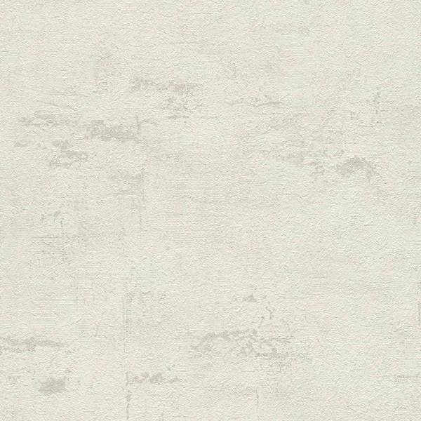 A.S. Creation | Beton Concrete & More | 306682 | Vliestapete | Uni | 0.53 x 10.05 m | Creme A.S. Creation | Beton Concrete & More | 306682 | Vliestapete | Uni | 0.53 x 10.05 m | Creme