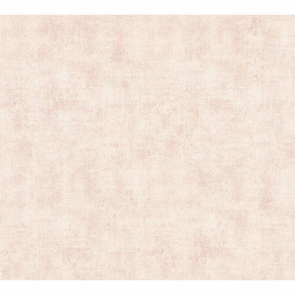 A.S. Creation | Neue Bude 2.0 Edition 2 | 374167 | Vliestapete | Uni | 0.53 x 10.05 m | Rosa A.S. Creation | Neue Bude 2.0 Edition 2 | 374167 | Vliestapete | Uni | 0.53 x 10.05 m | Rosa