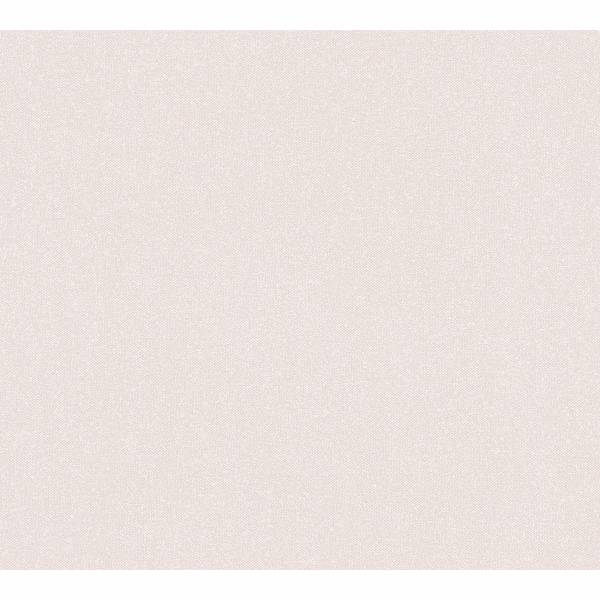 A.S. Creation | New Elegance | 375556 | Vliestapete | Einfarbig | Uni | 0.53 x 10.05 m | Rosa A.S. Creation | New Elegance | 375556 | Vliestapete | Einfarbig | Uni | 0.53 x 10.05 m | Rosa