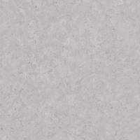 A.S. Creation | Metropolitan Stories 2 | 378654 | Vliestapete | Uni | 0.53 x 10.05 m | Grau