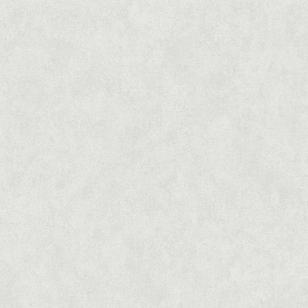 A.S. Creation | Elegance 3 | 301759 | Vliestapete | Einfarbig | Uni | 0.53 x 10.05 m | Grau A.S. Creation | Elegance 3 | 301759 | Vliestapete | Einfarbig | Uni | 0.53 x 10.05 m | Grau