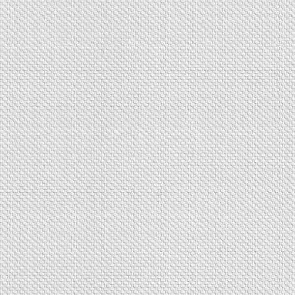 Rasch | Wallton | 183306 | Vliestapete | Steinoptik | 0.53 x 10.05 m | Weiß Rasch | Wallton | 183306 | Vliestapete | Steinoptik | 0.53 x 10.05 m | Weiß