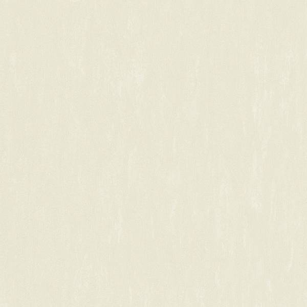 A.S. Creation | Concerto 3 | 360717 | Vliestapete | Einfarbig | Uni | 0.53 x 10.05 m | Creme A.S. Creation | Concerto 3 | 360717 | Vliestapete | Einfarbig | Uni | 0.53 x 10.05 m | Creme