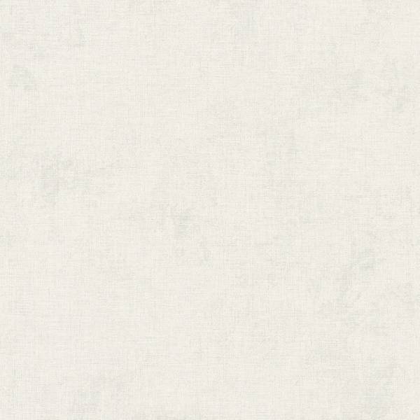 A.S. Creation | New Walls | 374307 | Vliestapete | Betonoptik | 0.53 x 10.05 m | Grau A.S. Creation | New Walls | 374307 | Vliestapete | Betonoptik | 0.53 x 10.05 m | Grau