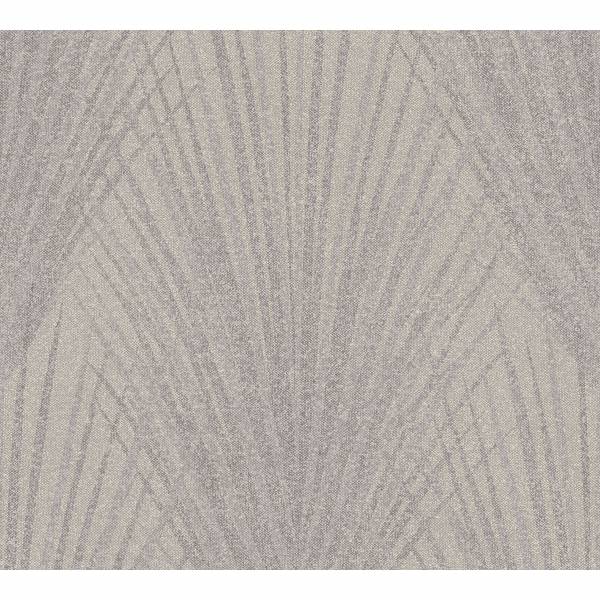 A.S. Creation | New Elegance | 375531 | Vliestapete | Naturoptik | 0.53 x 10.05 m | Braun A.S. Creation | New Elegance | 375531 | Vliestapete | Naturoptik | 0.53 x 10.05 m | Braun