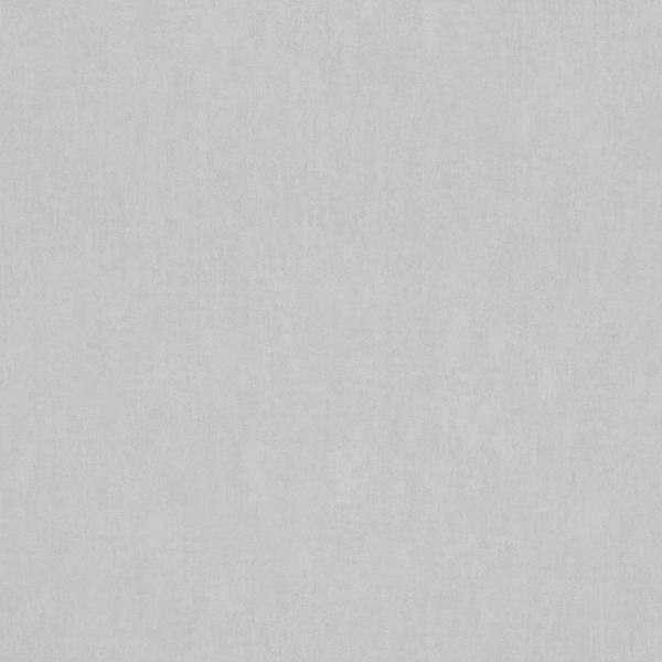 Rasch | Kids & Teens II | 247503 | Papiertapete | Einfarbig | Uni | 0.53 x 10.05 m | Grau Rasch | Kids & Teens II | 247503 | Papiertapete | Einfarbig | Uni | 0.53 x 10.05 m | Grau