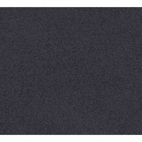 A.S. Creation | New Elegance | 375554 | Vliestapete | Einfarbig | 0.53 x 10.05 m | Schwarz A.S. Creation | New Elegance | 375554 | Vliestapete | Einfarbig | 0.53 x 10.05 m | Schwarz