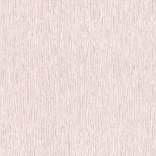 Rasch | Trianon XII | 532821 | Vliestapete | Einfarbig | Uni | 0.53 x 10.05 m | Rosa Rasch | Trianon XII | 532821 | Vliestapete | Einfarbig | Uni | 0.53 x 10.05 m | Rosa