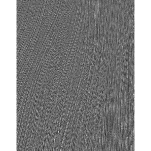 Erismann | Fashion for Walls 3 | 31002845 | Vliestapete | Einfarbig | 0.53 x 10.05 m | Violett Erismann | Fashion for Walls 3 | 31002845 | Vliestapete | Einfarbig | 0.53 x 10.05 m | Violett