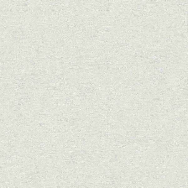A.S. Creation | Daniel Hechter 4 | 305805 | Vliestapete | Einfarbig | 0.53 x 10.05 m | Grau A.S. Creation | Daniel Hechter 4 | 305805 | Vliestapete | Einfarbig | 0.53 x 10.05 m | Grau