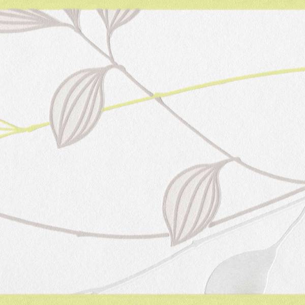 A.S. Creation | Only Borders 9 | 249623 | Vliesbordüre | Borte | 0.17 x 5 m | Creme A.S. Creation | Only Borders 9 | 249623 | Vliesbordüre | Borte | 0.17 x 5 m | Creme