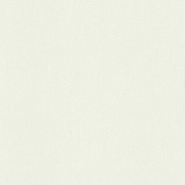 Erismann | Summer Beat | 542401 | Vliestapete | Einfarbig | Uni | 0.53 x 10.05 m | Weiß Erismann | Summer Beat | 542401 | Vliestapete | Einfarbig | Uni | 0.53 x 10.05 m | Weiß